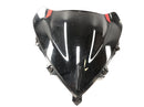 BMW K 1200 S K12S [2004] - Kryt kapotáže přední část kapotáže-3