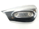 Triumph Thunderbird 900 T309RT [1996] - Obal vzduchového filtru vlevo a vpravo pár-3