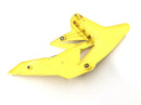 Suzuki RM Z 250 RJ41A [2007] - Pravá kapotáž nádrže-5