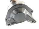 Yamaha XJR 1200 4pu [1995] - Starter Engine Starter Engine-3