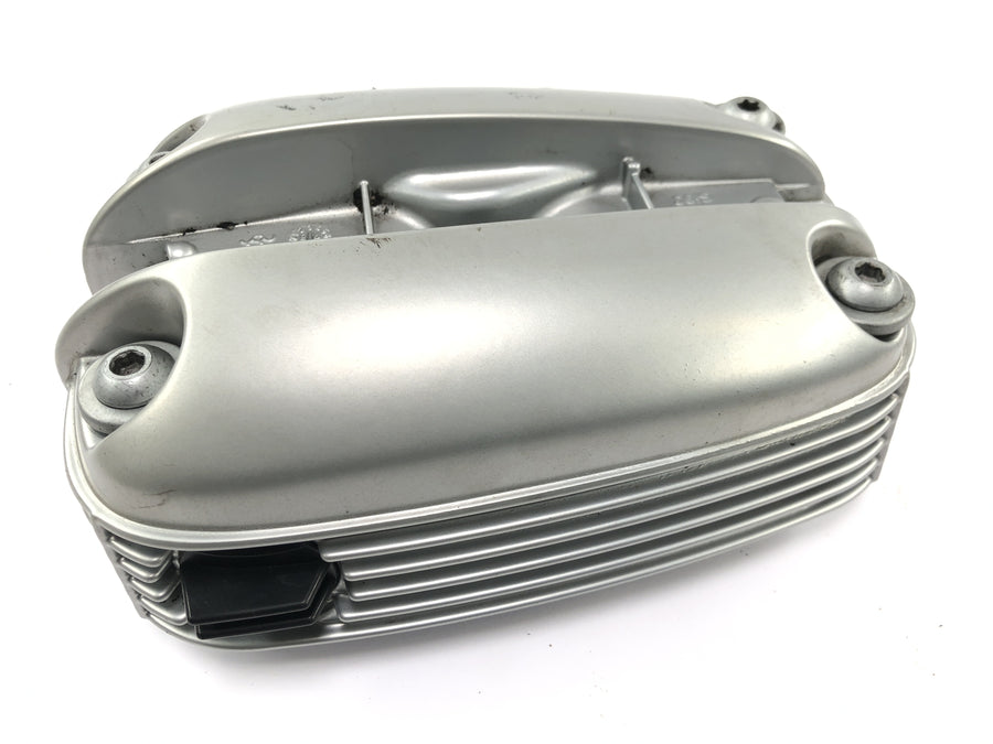 BMW R 1100 RT 259 [1999] - Kryt ventilů kryt hlavy válců kryt vahadla vlevo