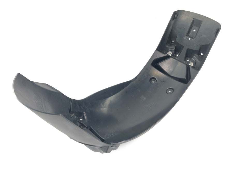 BMW R 1200 ST R1ST [2006] - Ochranný kryt zadního krytu Fender