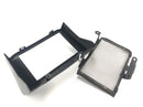 BMW R 1200 R [2007] - Chladicí mřížka Cover Cooler-6