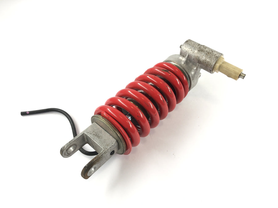 Honda CBR 1000 F SC24 [1991] - Spring Shock absorbér