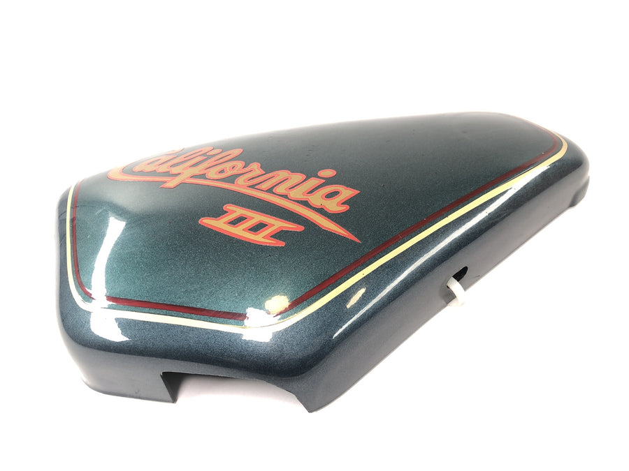 Moto Guzzi California III VY Integrale [1990] - Boční kryt kapotáž bočního panelu vpravo