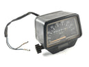 Yamaha XT 600 Zenere 34L [1985] - tacho kokpit-1