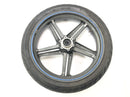 Aprilia RST 1000 FUTURA [2002] - Přední kolo RAD RIM 3.5x17 "-6
