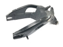 Honda CBR 1000 RR SC59 [2008] - kyvné rameno kyvné zadního kola hliníkové kyvné rameno-1