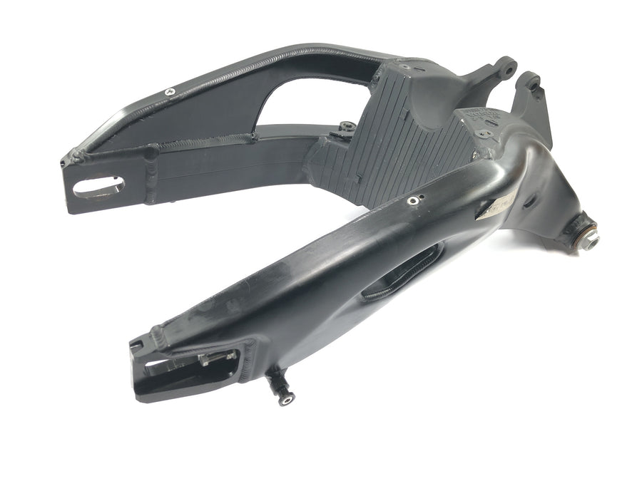 Honda CBR 1000 RR SC59 [2008] - kyvné rameno kyvné zadního kola hliníkové kyvné rameno