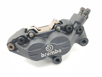 Ducati Multistrada 1000 DS [2003] - Brzdový třmen Brembo přední pravý