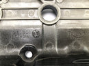 Triumph Sprint St 1050 [2005] - Víko víka ventilu-4