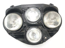 BMW R 1200 CL K30 [2003] - Přední světelná jednotka světlometů-2