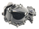BMW K 1300 R K12S [2014] - Víko motoru spojky-2