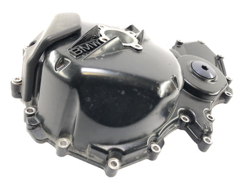 BMW K 1300 R K12S [2014] - Víko motoru spojky - 0