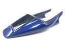 Yamaha YZF R1 RN01 [1998] - Zadní oplášťování Höcker-1