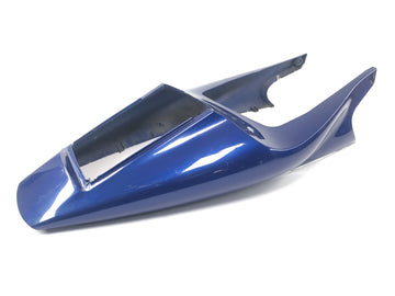 Yamaha YZF R1 RN01 [1998] - Zadní oplášťování Höcker