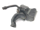Suzuki Dr 350 SK42B [1991] - Airbox Airbox AirFinenkasten-1