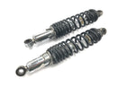 MOTO GUZZI CALIFORNIA 2 1000 VT [1982] - Vzpěra zadního tlumiče Koni pár-3