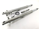 BMW R 1200 R [2007] - Fork Telegabel s osou se senzorem ABS-1
