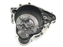 Triumph Street Triple R 675 D67LD [2010] - Light Machinery Cover Whide Motor Lid-5