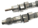 Honda GL 1000 Goldwing GL1 [1978] - Camshafts Control Wave vpravo a levá věta-3