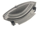 BMW R 1200 GS Adventure R12 [2012] - Light Machinery Cover Whide Motor Lid-3