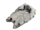 Triumph Speed ​​Triple 955i [1999] - Oil Pan-2