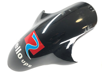Ducati 1098 S H7 [2009] - Fender na přední straně - 0