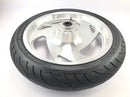 Honda VTX 1800 SC46 [2004] - ráfek předního kola 3,50 x 18"-5