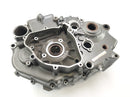 KTM 690 SM Prestige [2007] - Motor Housing prázdné pouzdro-6