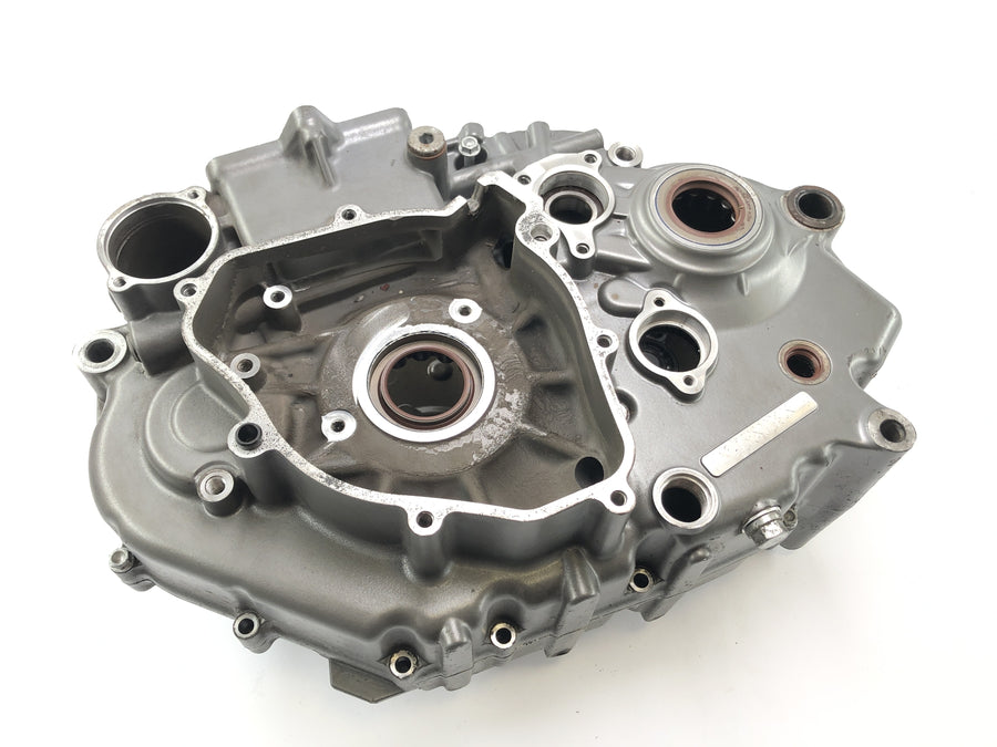 KTM 690 SM Prestige [2007] - Motor Housing prázdné pouzdro