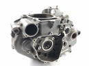 KTM 690 SM Prestige [2007] - Motor Housing prázdné pouzdro-1