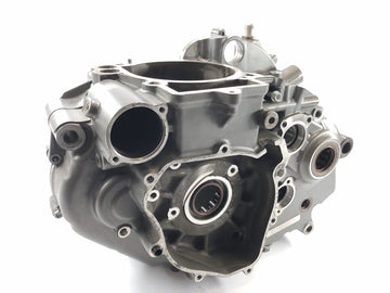 KTM 690 SM Prestige [2007] - Motor Housing prázdné pouzdro