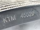 KTM 690 SM Prestige [2007] - výměník chladného tepla-4