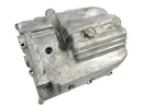 Suzuki GSX R 1100 GV73B [1990] - Oil Pan-3