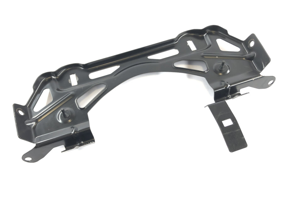 BMW K 1300 S K12S [2010] - Kokpita Cladding Bracket Front Cladding Bracket