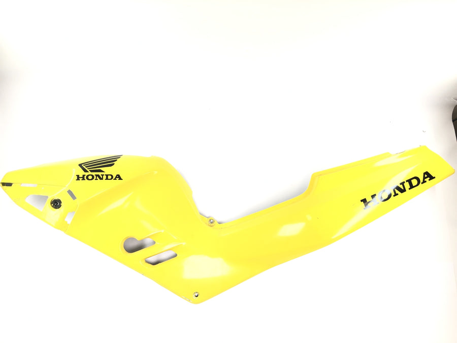 Honda NSR 125 JC20 [1991] - Bočnice levá bočnice