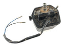 Yamaha XT 600 Zenere 34L [1985] - tacho kokpit-6