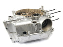 Ducati Monster M600 [1995] - Motor Housing prázdné krytiny klikové skříně motoru-6