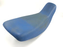 Honda NX 650 Dominator RD02 [1994] - Seat Blue-4