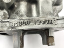 Sachs ZX 125 [1998] - válec bez pístu-3