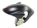 Aprilia RSV4 1000 [2010] - Fender vpředu-1