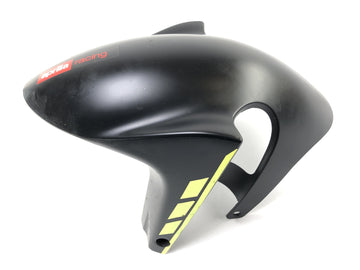 Aprilia RSV4 1000 [2010] - Fender vpředu