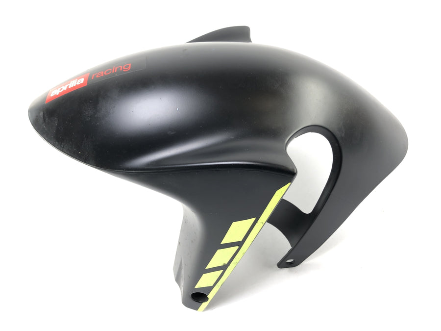 Aprilia RSV4 1000 [2010] - Fender vpředu