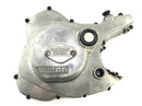 Ducati SL 600 Pantah [1982] - Light Machinery Lid Limmid Lid Motor Lid-1