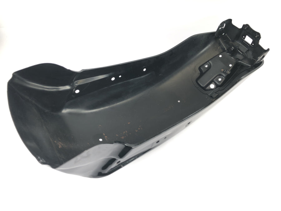 Honda VTX 1800 SC46 [2004] - blatník zadního blatníku zadní blatník zadní blatník