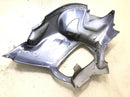 BMW R 1150 RT R22 [2001] - Přední pravý panel panelu-3