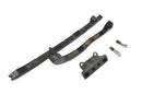 Suzuki GSX R 1000 WVB6 K6 [2006] - timing chain guide slide rail tension rail set-3