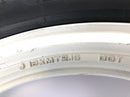 Suzuki RG 250 Gamma GJ21D [1987] - ráfek zadního kola 2,15 x 18"-3