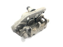 Suzuki RM Z 250 RJ41A [2007] - Přední brzdový třmen-3